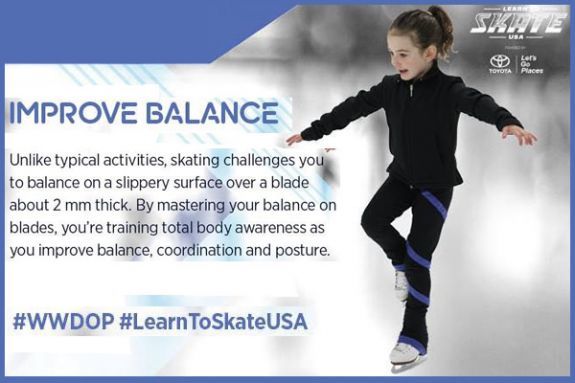 Learn to Skate, North Shore, Massachusetts family fun, Winter Things-to-Do