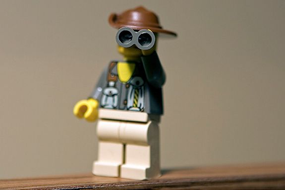 LEGOS Needed for Future Library Lego Club LEGOS Needed for Future Library Lego Club