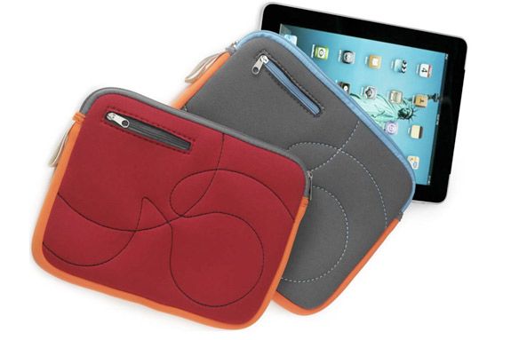 Awesome UpCycled Products for Gadget Lovers Awesome UpCycled Products for Gadget Lovers
