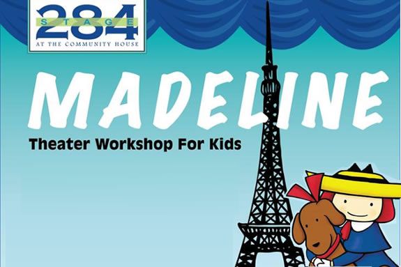 Acting Workshop for Kids at Hamilton Wenham Community House Acting Workshop for Kids at Hamilton Wenham Community House