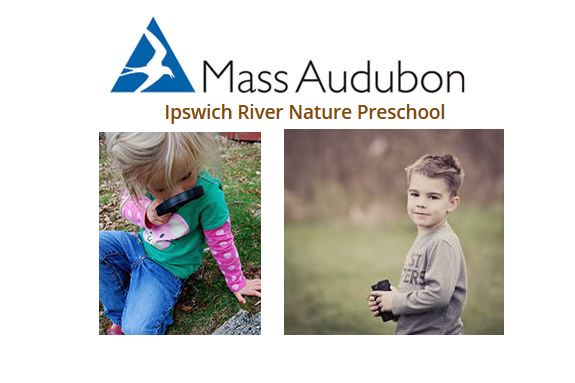 North Shore Preschool Nursery School in Beverly MA North Shore Preschool Nursery School in Beverly MA