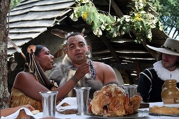 Visit Plymouth Rock and the Plimoth Plantation for an experiential Thanksgiving day trip! Visit Plymouth Rock and the Plimoth Plantation for an experiential Thanksgiving day trip!