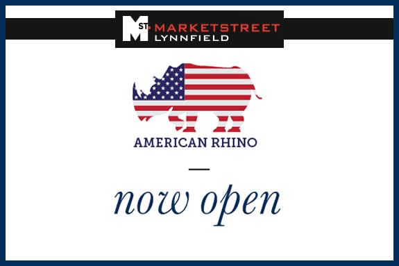 MarketStreet Lynnfield MA, MarketStreet Lynnfield MA family shopping and entertainment Market Street Lynnfield MA, Market Street Lynnfield MA family shopping and entertainment