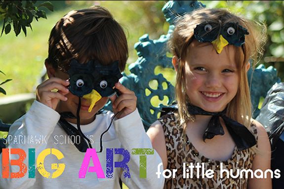 This class is offered for children ages 3.9 - 5 years of age at Sparhawk School in Amesbury MA This class is offered for children ages 3.9 - 5 years of age at Sparhawk School in Amesbury MA