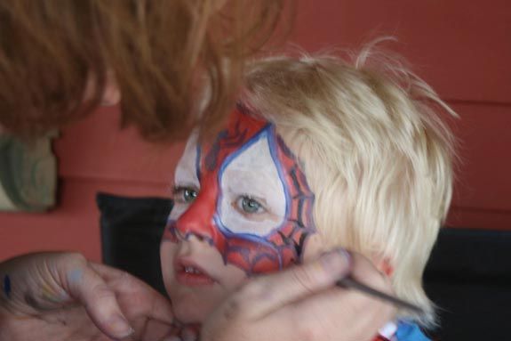 Birthday party entertainers for North shore kids - Birthday Parties - North Shore Kid. Family fun in Massachusetts. North Shore family digital magazine. Birthday party entertainers for North shore kids - Birthday Parties - North Shor