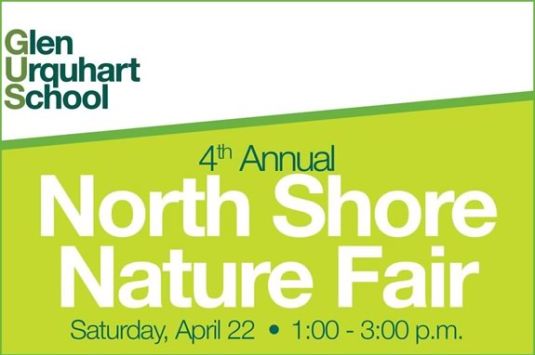 oin us on Earth Day at GUS for hands-on activities & nature-based projects in Beverly Farms Massachusetts