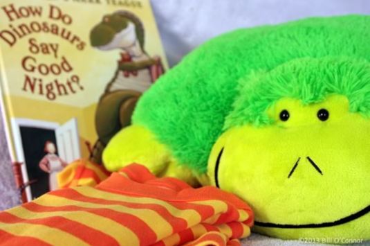 Kids are invited to the pajama time book reading at the Public Library in Lynn Massachusetts.