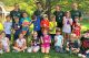 Summer Camp at Glen Urquhart School in Beverly MA