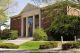 Addison Gallery of American Art Andover MA. Addison Gallery of American Art. 180 Main St Andover, MA 01810. (978) 749-4015. addisongallery.org Addison Gallery of American Art Andover MA. Addison Gallery of American Art