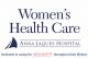 Anna Jaques Hospital, Women's Health Care - Middleton MA