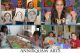 Summer Art and Photography Program for Kids, Glouceter, Cape Ann Summer Art and Photography Program for Kids
