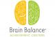 Brain Balance Acheivement Center of Boston