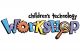 Children's Technology Workshop, CTWorkshop, iCamps in Massachusetts