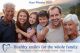 North Shore Top Rated Family Dentist MAssachusetts