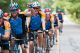 The Pan Mass Challenge leads the pack in Cacer Research Fundraising!