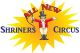Aleppo Shriners Circus in Wilmington Massachusetts is a great time for the whole family!