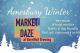 The Amesbury Winter Market happens every Sunday indoors at Barewolf Brewing in Amesbury, Massachusetts.