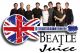 Beatlejuice is the leading Beatles cover band in New England