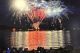 West Beach Fireworks, Parades and More on July 4. Celebrate July 4th in Beverly Farms!