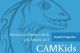 Cape Ann Museum in Gloucester Massachusetts has some great April Vacation programs for school aged kids!