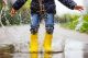 Massive Fall and Winter Children's Consignment Event. Children's Drop and Shop