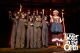 Come enjoy a Cinderella Panto performed by Theater in the Open at the Firehouse Center for the Arts!