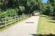 Take a ride with the Coastal Trails Coalition through Amesbury, Newburyport and Salisbury Massachusetts!