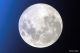 Come learn about how the moon isonly part of the king tide puzzle at the Crane Estate in Ipswich Massachusetts