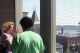 Take a Free tour of Gloucester Massachusetts City Hall's renovated tower as part of Trails and Sails 2024! 