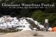 Come to Stage Fort Park in Gloucester Massachusetts for the Annual Waterfront Festival.