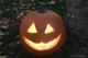 Celebrate the end of another fantastic Salem Haunted Happenings festival with a drone show over the North River Celebrate the end of another fantastic Salem Haunted Happenings festival with a drone show over the North River