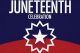 The Gloucester Juneteenth Festival is presented at the Cape Ann Museum by the North Shore Juneteenth Association
