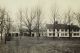 Learn the history of the Lamson Farm at Bradley Palmer State Parkin Hamilton Ipswich Massachusetts 