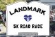 Landmark School's annual 5K Road Race is a family fun event that helps support the mission of Landmark School. 