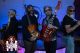 Los Sugar Kings will fill the grande allee with roots-rock-reggae during this Summer picnic Concert at the Crane Estate in Ipswich Massachusetts