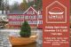 Visit Lowell's Boat Shop in Amesbury Massachusetts for their annual holiday open house! 