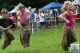 Newburyport Yankee Homecoming's Family Fun Day has a lot to offer in events and activities - Massachusettts.