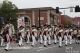 MCV Fife and Drum will be one of the bands performing in the Andover Memorial Day Parade in 2022.