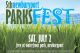 Newburyport Parks presents the annual free ParksFest Concert on Newburyport’s beautiful central waterfront.