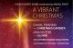 Chorus North Shore presents A Vibrant Christmas at Our Lady of Hope in Ipswich Massachusetts