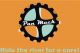 The Pan Mack ride raises funds for the Dana-Farber Cancer Institute and the Jimmy Fund Clinic
