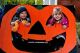 Wicked Wednesdays at Historic New England's Phillips House in Salem Massachsuetts part of Haunted Happenings Wicked Wednesdays at Historic New England's Phillips House in Salem Massachsuetts part of Haunted Happenings