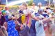 Plumfest is an annual celebration of music and community on Plum Island in Newburyport