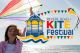 The Annual Revere Beach Kite Festival is a great excuse to hit the beach in Massachusetts!