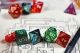 Dungeons and Dragons for Tweens at the Public Library in Amesbury Massachusetts