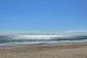 Come volunteer for a community cleanup at Salisbury Beach Massachusetts