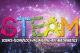 S.T.E.A.M. storytime at Amesbury Public Library focuses on Science, Technology, Engineering, Arts and Mathematics