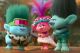Kids are invited to a free showing of Trolls Band Together at the Abbot Public Library in Marblehead Massachusetts