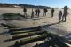 Families will be guided on a Castle Hill and Crane Beach hike through the salt marsh, dunes, and beach, while learning about local nautical history in Ipswich Massachusetts