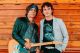 Voodoo Lounge will rock Castle Hill on the Crane Estate in Ipswich Massachusetts at a Thursday night picnic concert
